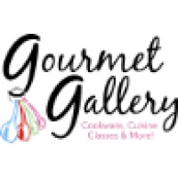 Gourmet Gallery, Llc