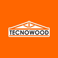 Tecnowood logo - Similar company to Hengda Group