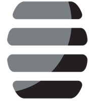 HEDD | Heinz Electrodynamic Designs logo - Similar company to Invaders Amplification