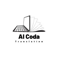 Al Coda Çeviri ve Danışmanlık logo - Similar company to Virtus Çeviri