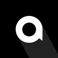Achyut Labs Private Limited logo - Similar company to Indot Web Solution Private Limited