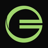 EG Life Sciences (now Eliassen Group) logo - Similar company to Valspec