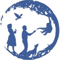 Roots & Shoots Nederland logo - Similar company to Elsken Ecologie