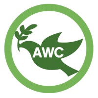 Amani Women Center logo - Similar company to Elite Creative Group