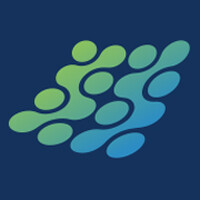SellingSkills.io logo - Similar company to Pac Golf