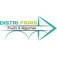 DISTRI FRAIS logo - Similar company to Bsav