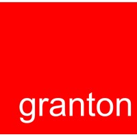 Granton logo - Similar company to Bigbad, Inc.