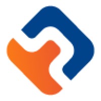 TeqEngine logo - Similar company to L Solution Products Inc.