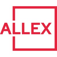 Allex s.r.l. - Società Tra Avvocati logo - Similar company to Fraway