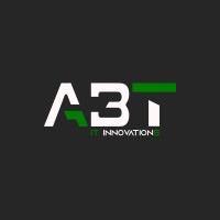 ABT IT logo - Similar company to Saltoro Tech