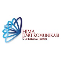 Himpunan Mahasiswa Ilmu Komunikasi Telkom University logo - Similar company to Psycofarm