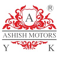 Ashish Motors logo - Similar company to Eddora Particle Llp