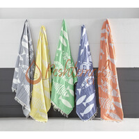 Peshtemal City logo - Similar company to Pestemal.Com