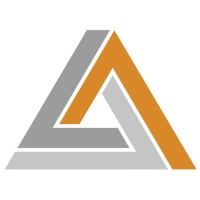 SCHEX Wealth Management logo - Similar company to Finaplus