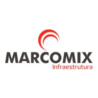 MARCOMIX INFRAESTRUTURA logo - Similar company to Senge-Sc
