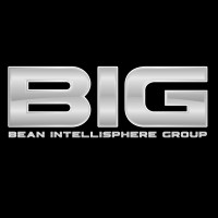 Bean Intellisphere Group logo - Similar company to Hotelport®