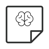 Braix logo - Similar company to Aprena