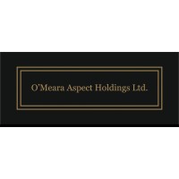 O'Meara Aspect Holdings Ltd