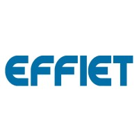 Shenzhen Effiet Technology Co., Ltd. logo - Similar company to Shenzhen Kvd Technology