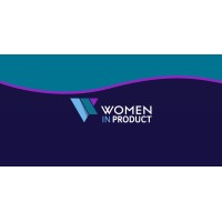 Women In Product - DFW Chapter logo - Similar company to Dfw Alliance Of Technology And Women