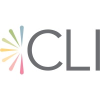 Creative Living Ideas logo - Similar company to Pierpont Ventures