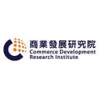 財團法人商業發展研究院 logo - Similar company to 財團法人資訊工業策進會
