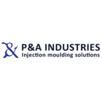 P & A Industries