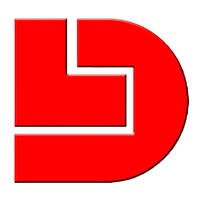 Diário Das Leis