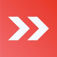 152Co. logo - Similar company to Quawd