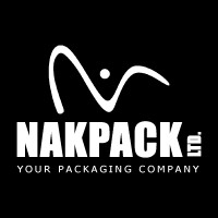 NakPack logo - Similar company to Hiya Marianne
