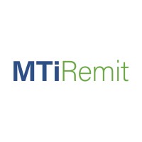 MONEY TRANSFER INTERNATIONAL (UK) LIMITED logo - Similar company to Transfer Connex