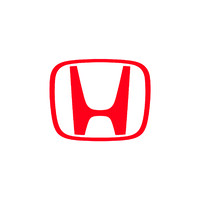Honda New Zealand Ltd logo - Similar company to Giltrap Group