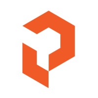 PointProof logo - Similar company to Nunyaverse
