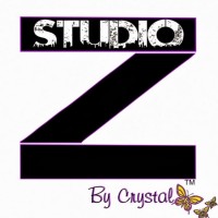 Studio Z by Crystal logo - Similar company to Elite Airways