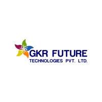 GKR FUTURE TECHNOLOGIES PVT LTD logo - Similar company to Fabriquelab