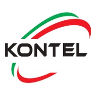KONTEL S.A logo - Similar company to Kontel.Pl