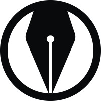 Vox Populi, IIT Kanpur logo - Similar company to Public Policy And Opinion Cell, Iit Kanpur