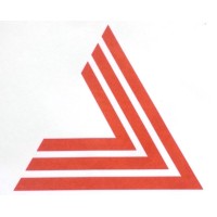 English Interview Practice logo - Similar company to Practice For Interview