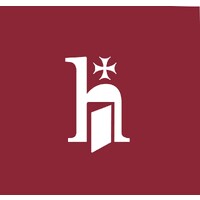 Huffington Ecumenical Institute at HCHC logo - Similar company to Society For The Psychology Of Religion And Spirituality- Sprs