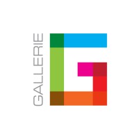 Gallerie logo - Similar company to Zentos Constructions