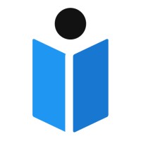 Integrate Tech, Inc. logo - Similar company to Ironworkz Co
