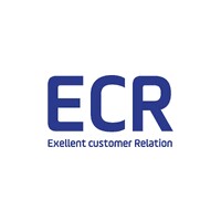 ECR excellent Customer relations logo - Similar company to Dataverse
