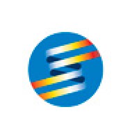SKSGroup logo - Similar company to Ontec Oy