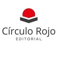 Editorial Círculo Rojo logo - Similar company to Editorial Letra Minúscula