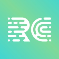 RCTEK Solutions logo - Similar company to Rctech Solutions