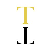 Townsley Timepieces logo - Similar company to Imedia Smart Tech Solutions