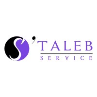 O'Taleb Service