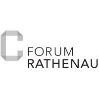 Forum Rathenau e.V. logo - Similar company to Netz.Nrw
