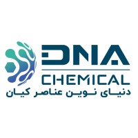 DNA Solution logo - Similar company to Fankam