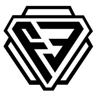 Fight Worlds logo - Similar company to Game Developers Hub